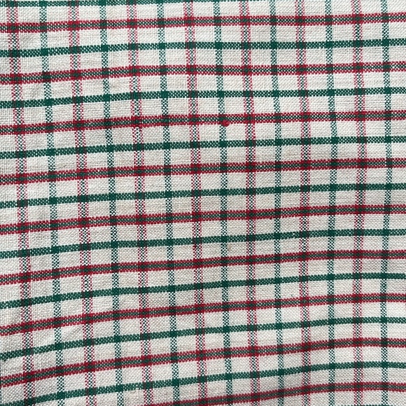 Fabric for Fall and Winter - Picture 7 of 11